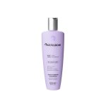 Shampoo Blonde Icon 250ML