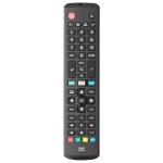 LG Remote Control CON000204