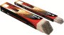 Rod Weld Gp E6013 2.50MM 5KG