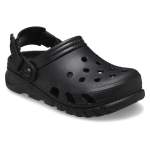 Duet Max II Clog - Black M13