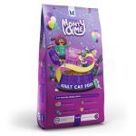 Monty And Me Adult Cat Food 10 Kg
