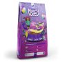 Monty And Me Adult Cat Food 10 Kg