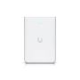 Ubiquiti Unifi Wifi 7 Pro In-wall Ap - U7-PRO-WALL