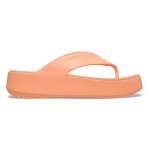Getaway Platform Flip - Electric Sunstone W11