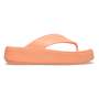 Getaway Platform Flip - Electric Sunstone / W11