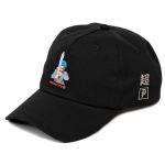 Primitive Trunks Cap