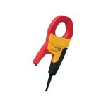 Fluke I400 Ac Current Clamp 400 A
