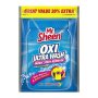 Mr Sheen Oxi Ultra Wash Extra Value 30% 650G