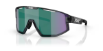 - Fusion - Crystal Black brown Green