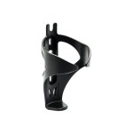 Speedmaster Nylon Water Bottle Cage
