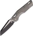 Msi MINI S e Frag Natural Clear Std 210M-1 Frnc