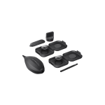 Antigravity A1 Replacement Lens Kit Double Lens