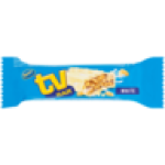 White Chocolate Bar 47G