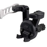Railblaza Low Profile Mobi Device Holder