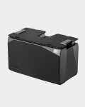 Ecoflow Power Kit 5KWH Lifepo Battery Module