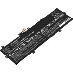 Replacement Battery For Asus BX430 BX430UA BX430UQ RX430 RX430UA Etc.
