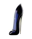 Carolina Herrera Good Girl Edp 150ML