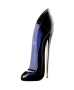 Carolina Herrera Good Girl Edp 150ML