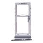 Sim Card Tray Replacement Compatible With Samsung Galaxy S20+ / S20 Ultra