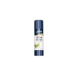 Glue Stick 25 Gram Single