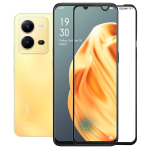 Tempered Glass Screen Protector For Vivo V25E 2022