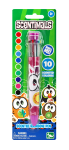Scented Rainbow Pen