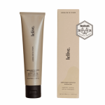 Creme De La Cream Lightweight Hydration Moisturiser 50ML