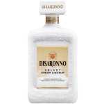 Velvet Cream Liqueur