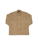 End Of Range – Chefs Jacket
