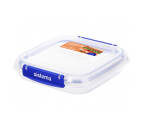 Sistema Klip It Plus Square 520ML