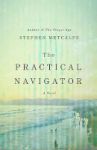 The Practical Navigator Hardcover