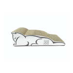 M-PETS Cat Scratcher Baltimore