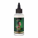 Scalp Therapy 100ML - Cannabis & Shea Butter