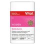 Vital Women Tablets 30 Tablets