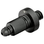 Vortex Pro Binocular Adapter Stud Only
