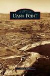 Dana Point Hardcover