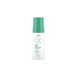 Bc Volume Boost Creatine Perfect Foam 150ML