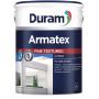 Fine Textured Paint Armatex Greystone 5L