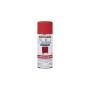 Spray Paint Ultra Matt Chalk Rust-oleum Chalked Farmhouse Red 340G