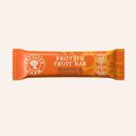 Mango & Coconut Fruit Protein Bar