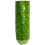 Green Cupcake muffin Casings 12CM 1000PC