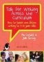 Talk For Writing Across The Curriculum: How To Teach Non-fiction Writing To 5-12 Year-olds   Revised Edition     Paperback 2ND Edition