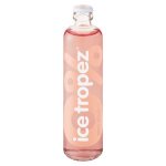 Ice Tropez Original Cocktail 6X275ML