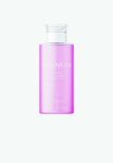 Gentle Silk Toner