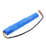 Replacement Battery For LG G5 MINI F770S X5 X5 4G LTE MK6M Etc.