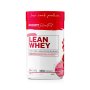 Biogen Lean Whey 640G Raspberry