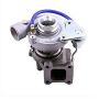 Toyota Landcruiser CT20 Turbocharger