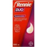 Duo 100 Ml