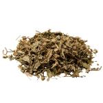 Gotu Kola Hydrocotyle Centella Asiatica - Bulk - 500G