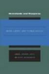 Homelands and Diasporas: Holy Lands and Other Places